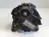 Renault Clio III 1.2 16V ALTERNATOR 8200654541