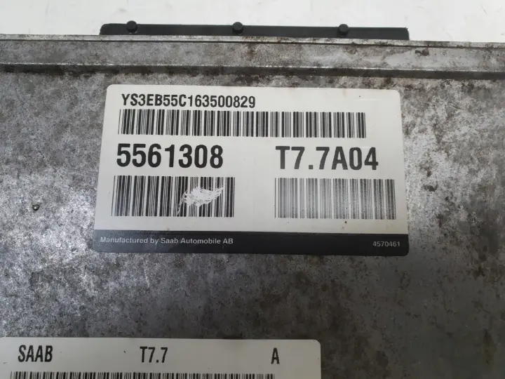 b53059468ca8b1f8375d2ee36608fa3f