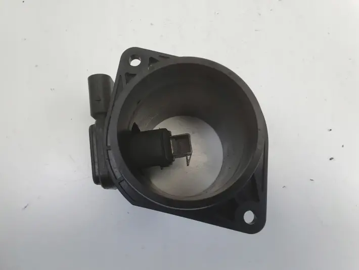 Mercedes W245 2.0 CDI PRZEPŁYWOMIERZ A0000942948