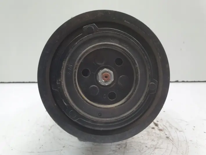 ac5ace1134f7f6cd0619c732ab4732a8