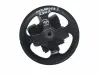 df4428ead8ab5ded3c7048fcdf261da1