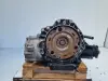 Audi A6 C7 3.0 TDI AUTOMATYCZNA SKRZYNIA BIEGÓW AUTOMAT multitronic PXB