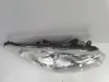 Kia Venga PRZEDNIA LAMPA PRAWA prawy przód anglik 92102-1P500