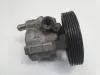Renault Laguna II 2.0 16V POMPA WSPOMAGANIA 26088276 8200054528