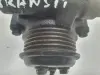6711f8f86c4974bb190ef54d40307412