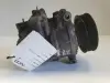 VW Polo V 1.2 TSI SPRĘŻARKA KLIMATYZACJI 1K0820859T