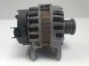 Dacia Duster II 1.0 0.9 TCe ALTERNATOR 231006677R 2714143A.