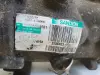 Mini One R56 1.4 16V VTi SPRĘŻARKA KLIMATYZACJI 2758433