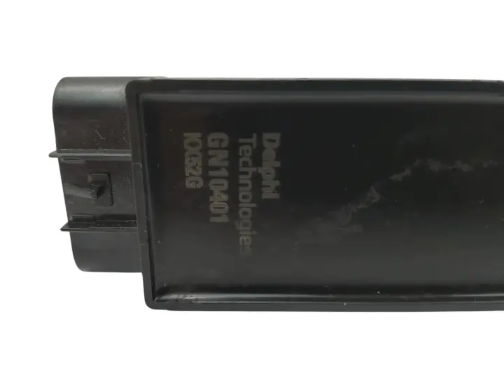 8e2c061cab9d8db7e28e4a3662d57ad9