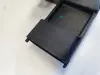 eccf09af38c5b2b60d33e6094e48dd6b