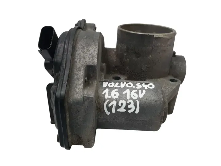 3c83802bc59cb83ee6d83002f6ba90c8