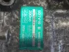 bffc1b3c2a5bc032fda89f855600d140