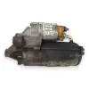 8f1307d5bc094e3233b8ab64acef2ef8