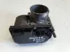 Mazda 5 6 2.0 CITD PRZEPUSTNICA RF7J136B0