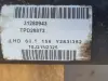 Volvo V60 S60 II MAGLOWNICA przekładnia kierownicza EUROPA 31280943