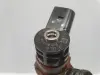 BMW F10 F11 F30 2.0 D WTRYSKIWACZ wtrysk 0445110478