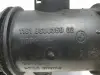 b143d362021b509825339cd6f3524fe7