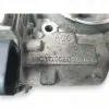 68ed3ec4b2008935d31a7a857a9c3a01