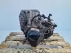 Dacia Sandero II 0.9 TCE SKRZYNIA BIEGÓW JH3351 manualna MANUAL