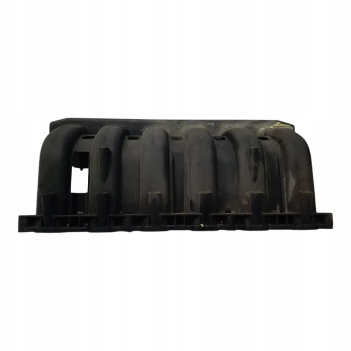 ff69280d59de734d4820e56a7892f3ba