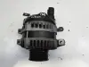 Honda FRV FR-V 2.2 I-CTDI ALTERNATOR