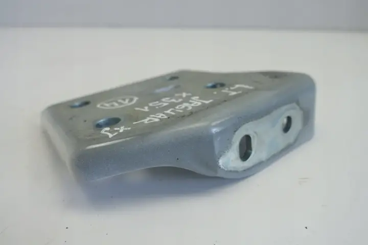 adb7382ac795cb8e40c43b388044c0e8
