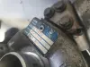 Audi A3 8P 2.0 TDI TURBOSPRĘŻARKA 03L253016F