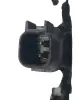 1e346cf42216cea478c34a4a88e68b55