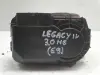 c222d53f5c97feb999501ea28a290552