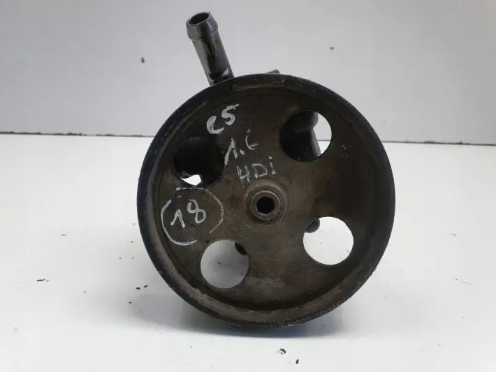 b483b11ee005550841a8c2e30c064e28
