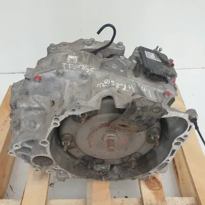 565254dfb9fca160e3a3fdd72de38e80
