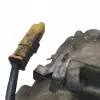 c7737253765f74dacfec73e7b7c839ed