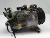 Volvo XC60 2.4 D5 SPRĘŻARKA KLIMATYZACJI pompa P31315453
