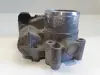 Ford Fiesta MK7 1.25 PRZEPUSTNICA 8A6G-9F991-AB