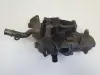 Volvo V40 1.6 D2 ZAWÓR EGR chłodniczka spalin 50563908
