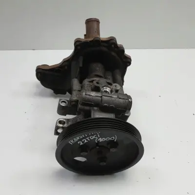 Ford Transit MK7 VII 2.2 TDCI POMPA WSPOMAGANIA 6C11-3A674-AB