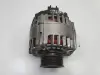 Volvo S80 V70 II 2.5 TDI ALTERNATOR Valeo