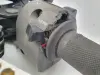 e6e2b838ae72b5c495008e8484556e54