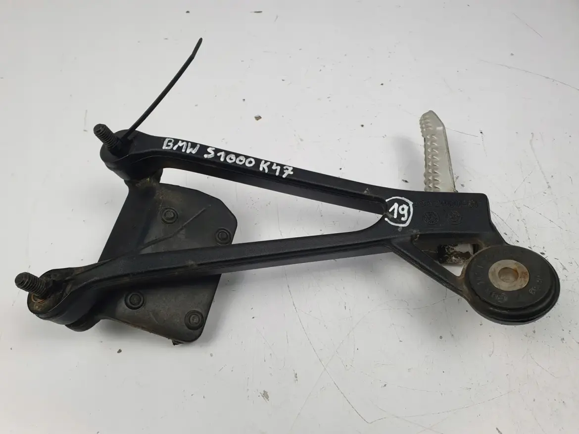 8466f3721269ea4644ec5e544b0cb6a2