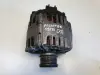 VW Passat B6 1.9 TDI ALTERNATOR Valeo 03L903023E 180A