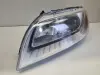 Volvo S80 II V70 III XC70 PRZEDNIA LAMPA LEWA LEWY PRZÓD XENON 31214347