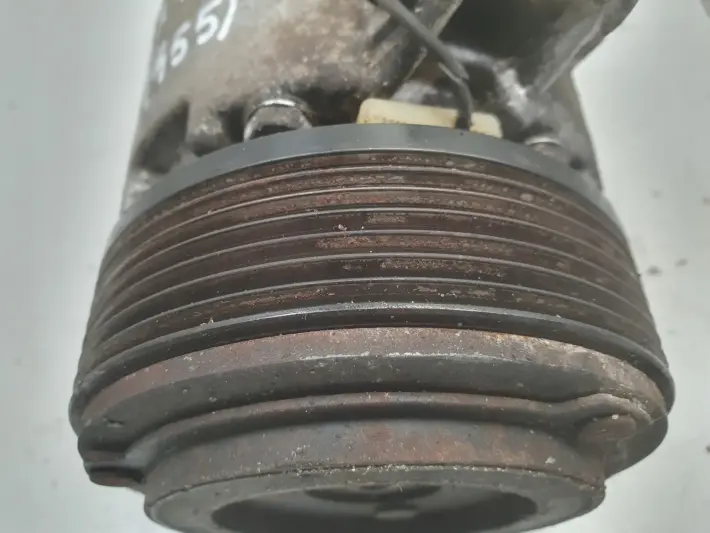 07cf149ab6455e8820ce37b83802e8fa
