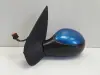 45d552eb7c0eb54383aa6f8975bdf8b9