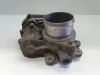 Opel Vectra C 1.9 CDTI PRZEPUSTNICA 48CPD4