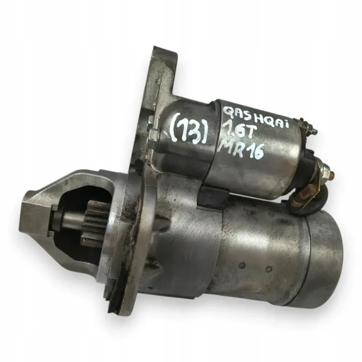 470b143fd772071359aba228060fe465