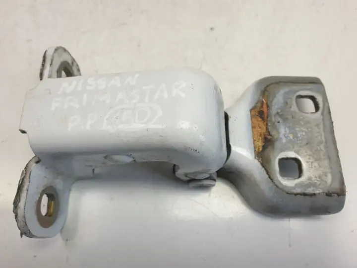 ab6ae37da6405a1a074eba26a2ee4ef4