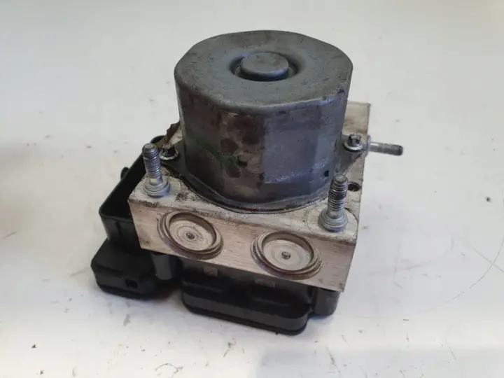 fd6bacb38fcec54a5dd90189c440328a