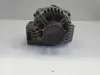 Opel Corsa C 1.3 CDTI ALTERNATOR