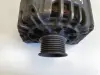 Nissan Primera P12 1.9 DCI ALTERNATOR 8200495305 valeo 125A