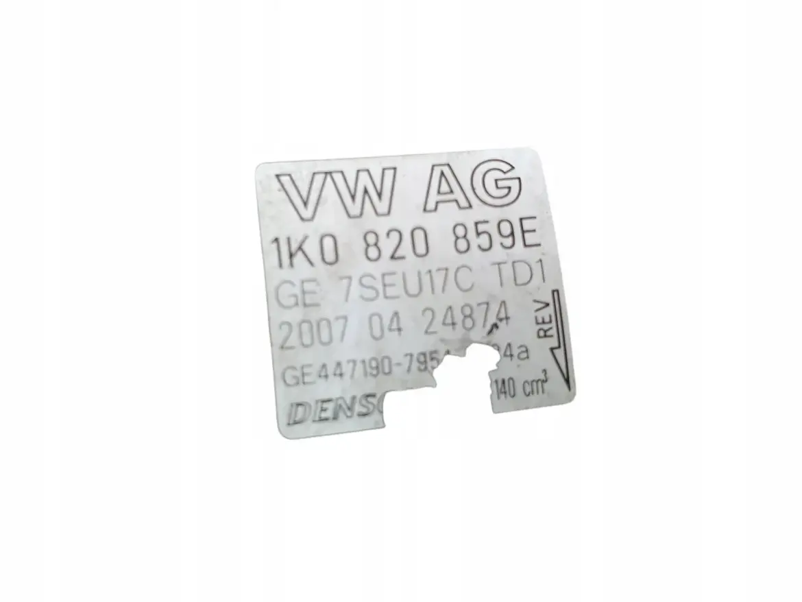a03e50c3cfb62f55e93dba27a3d781d7